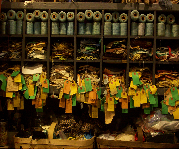 scrapwala